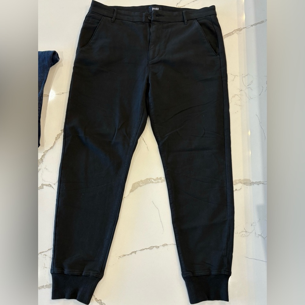 Men’s joggerss